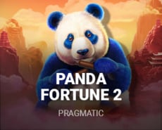 Live Casino image