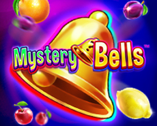 Live Casino image