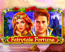 Live Casino image