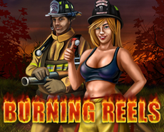 Live Casino image
