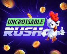 Live Casino image