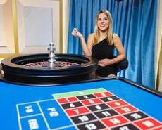 Live Casino image