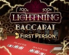 Live Casino image