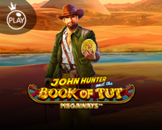 Live Casino image