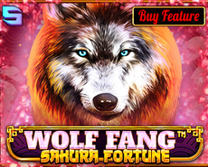 Live Casino image