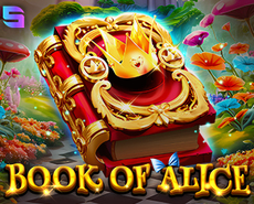 Live Casino image