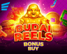 Live Casino image