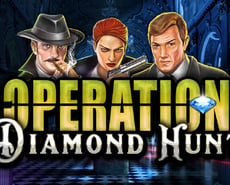 Live Casino image