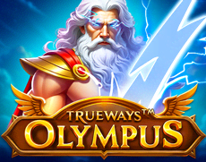 Live Casino image