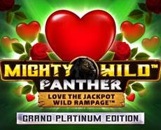 Live Casino image