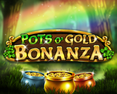 Live Casino image