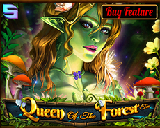Live Casino image