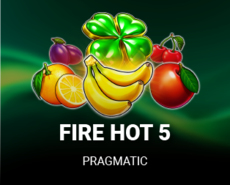 Live Casino image