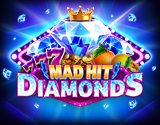 Live Casino image