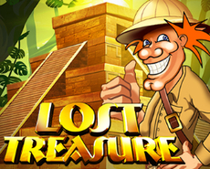 Live Casino image
