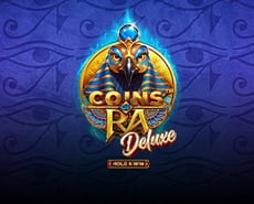 Live Casino image