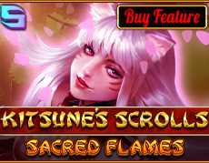 Live Casino image