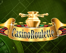 Live Casino image