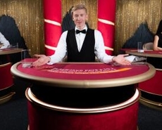 Live Casino image