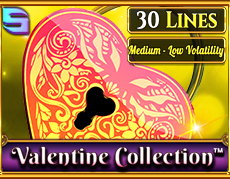 Live Casino image