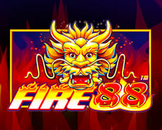 Live Casino image