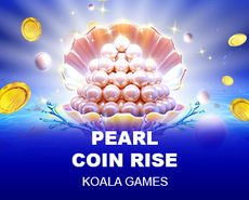 Live Casino image