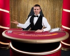 Live Casino image