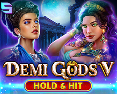 Live Casino image