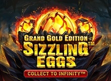 Live Casino image