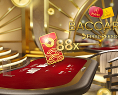 Live Casino image