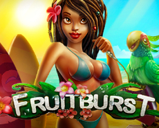 Live Casino image