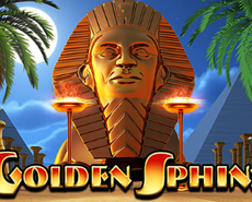 Live Casino image