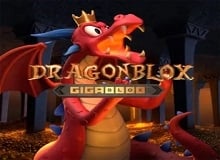 Live Casino image
