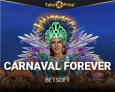 Live Casino image