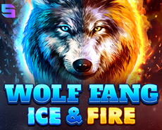 Live Casino image