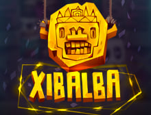 Live Casino image