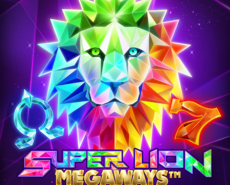 Live Casino image