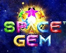 Live Casino image
