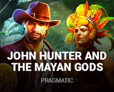 Live Casino image