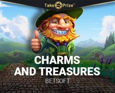 Live Casino image