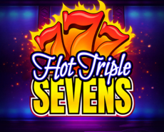 Live Casino image
