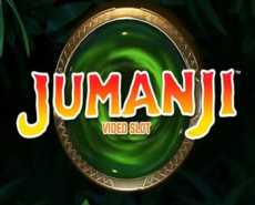 Live Casino image