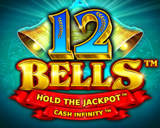 Live Casino image