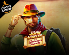Live Casino image
