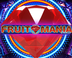 Live Casino image