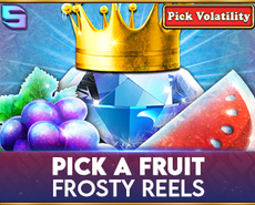 Live Casino image
