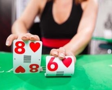 Live Casino image