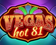 Live Casino image