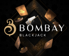 Live Casino image