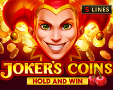 Live Casino image